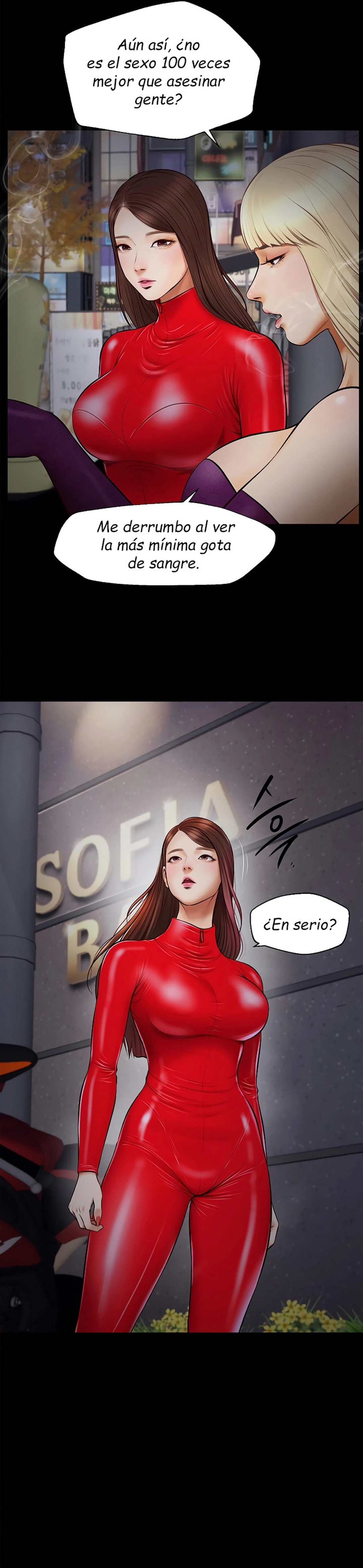 Imagen del capítulo 3